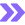 Back Icon
