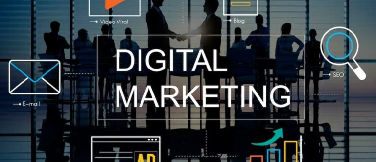 Navigating the B2B Landscape in a Post-Google Antitrust World