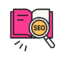 Education SEO education seo