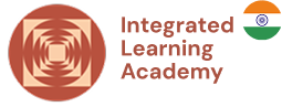 ILA client logo