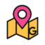 Local SEO for Schools Local SEO for Schools & Nurseries