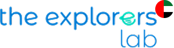 TEL client logo