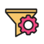 admissions funnel marketing1 admissions funnel marketing