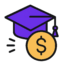 education performance marketing performance marketing roi