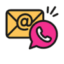parent communication parent communication