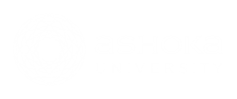 Ashoka University