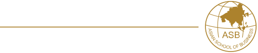 Asian School of Business