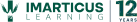Imarticus