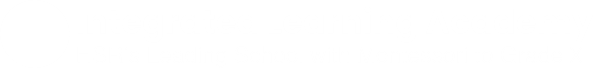 Integrated Learning Academy