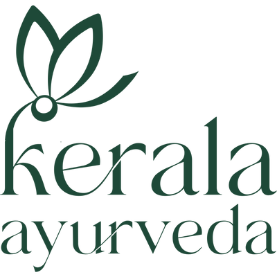 Kerala Ayurveda