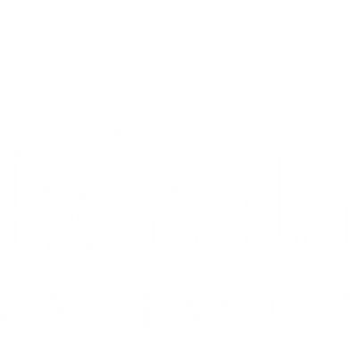 Kerala Ayurveda