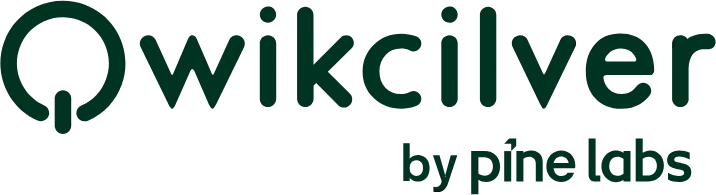 Qwickcilver