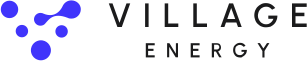 Village Energy