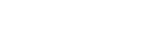 Village Energy